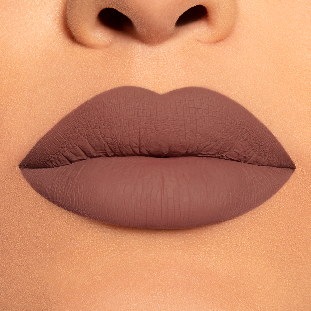Character Mini Lipstick - CMK500-KYAMSTORE
