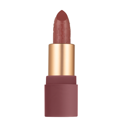 Character Mini Lipstick - CMK500-KYAMSTORE