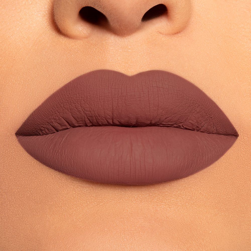 Character Mini Lipstick - CMK500-KYAMSTORE
