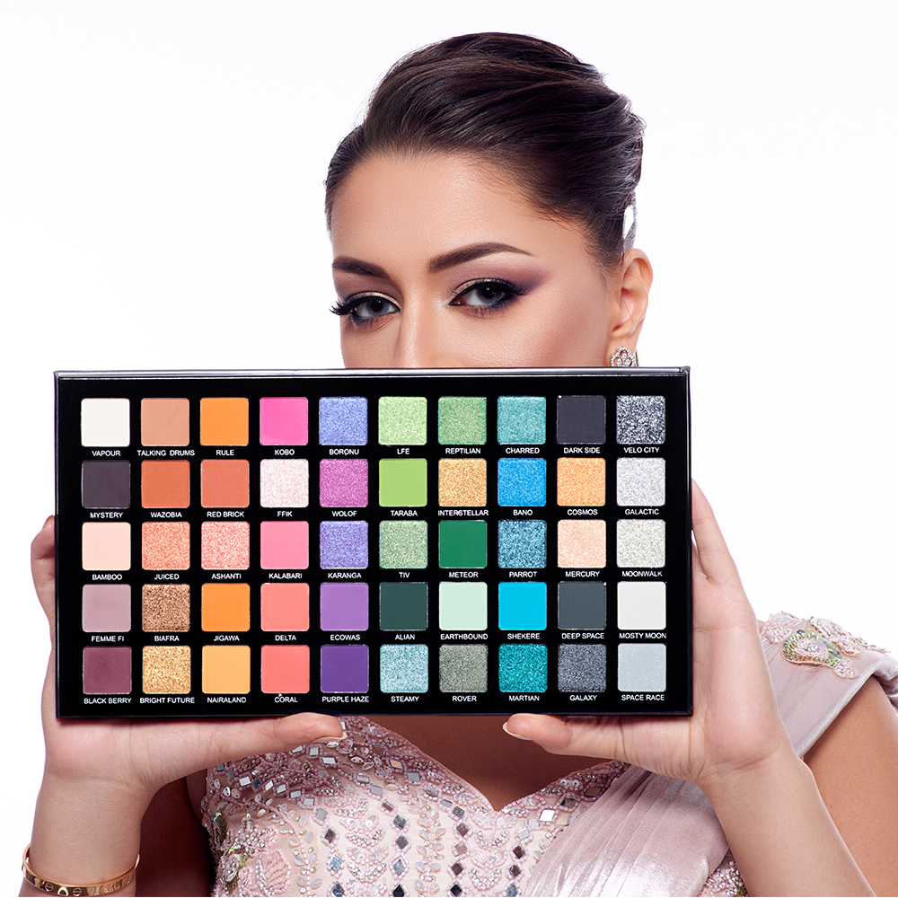 Color Me Out-KYAMSTORE