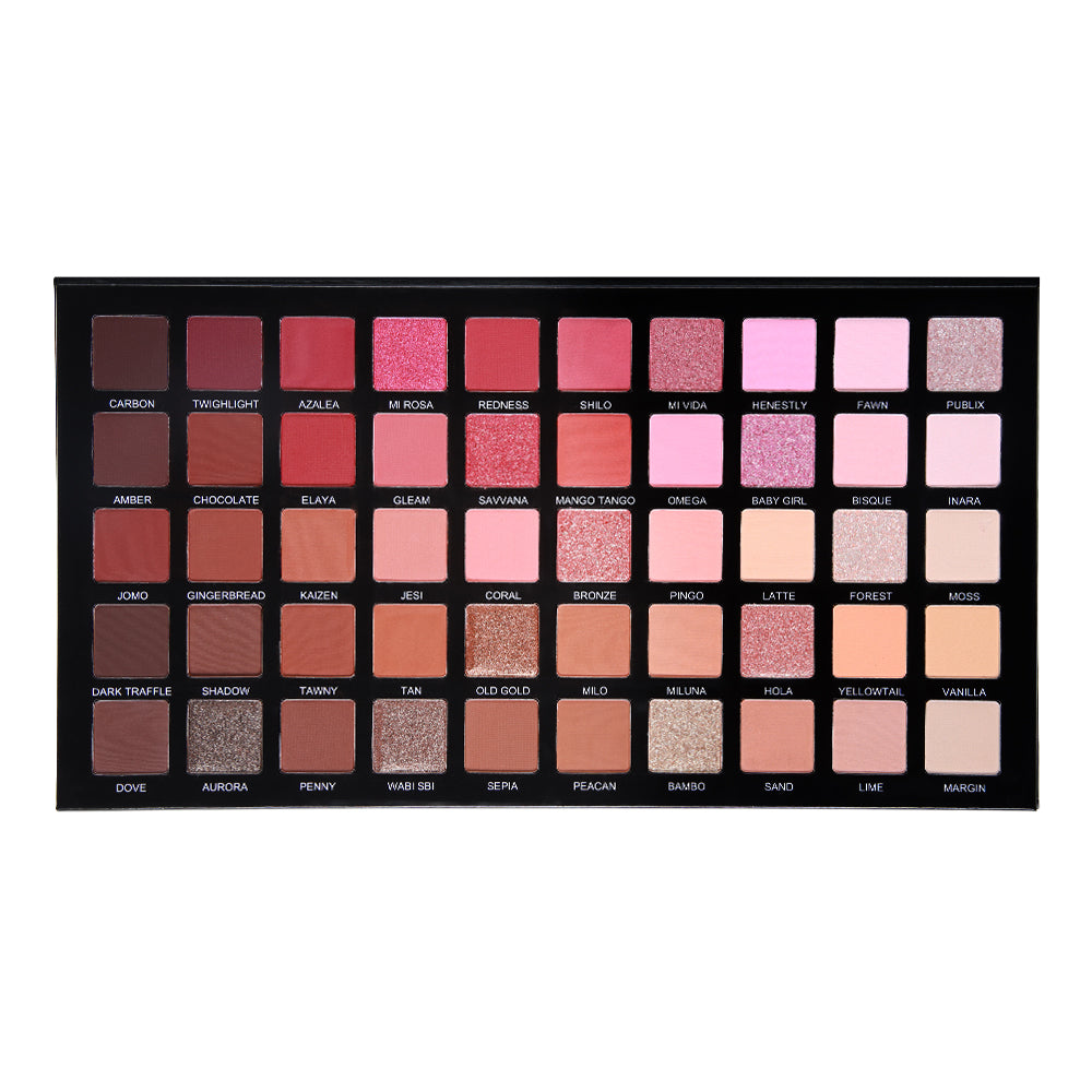 Color Me Out-KYAMSTORE