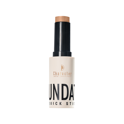 Character Quick Stick Foundation-KYAMSTORE