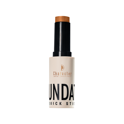Character Quick Stick Foundation-KYAMSTORE