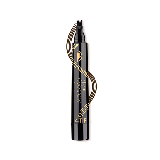 Character Style Eyebrow 4 Tip-KYAMSTORE