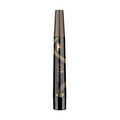 Character Style Eyebrow 4 Tip-KYAMSTORE