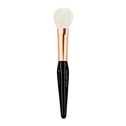 Character Highlight Brush - CSX027-KYAMSTORE