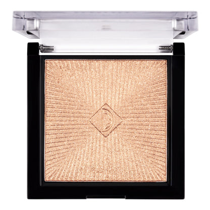 Character Promise Highlighter-KYAMSTORE