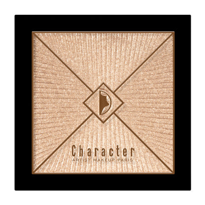 Character Promise Highlighter-KYAMSTORE
