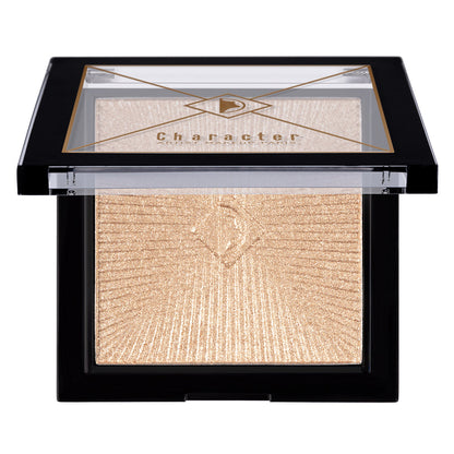 Character Promise Highlighter-KYAMSTORE