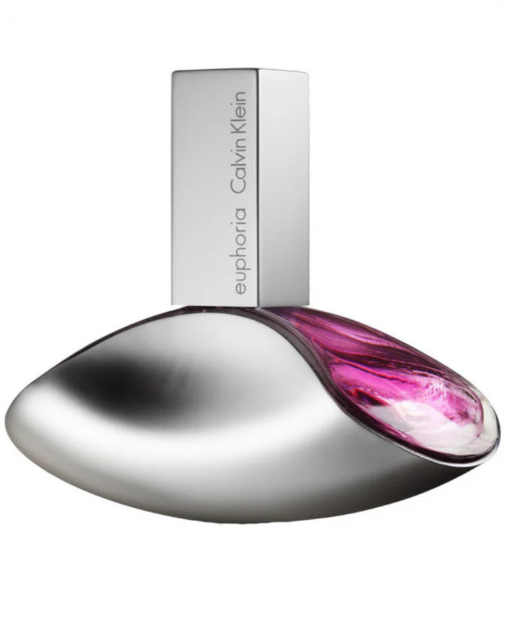 Calvin Klein Euphoria for Women EDP 100ml-KYAMSTORE