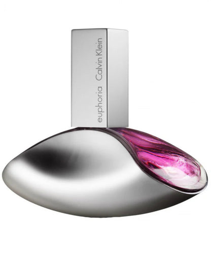 Calvin Klein Euphoria for Women EDP 100ml-KYAMSTORE