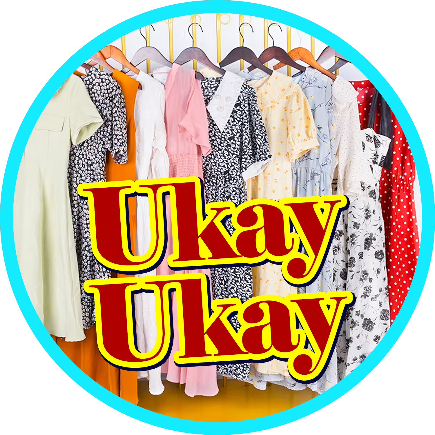 Ukay-Ukay