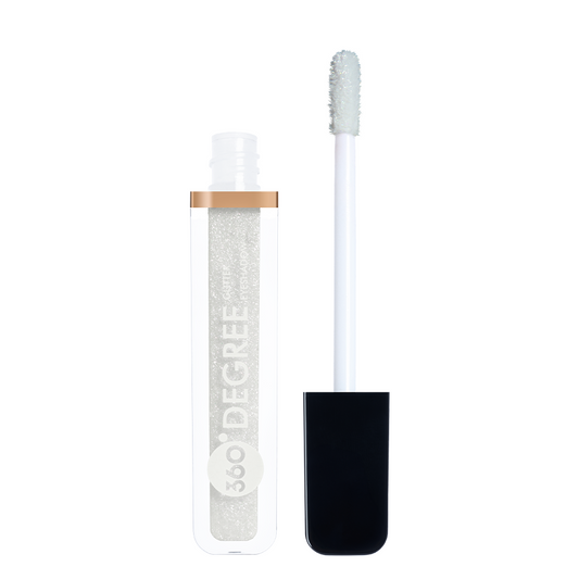 Character 360 Degree Glitter Eyeshadow-KYAMSTORE