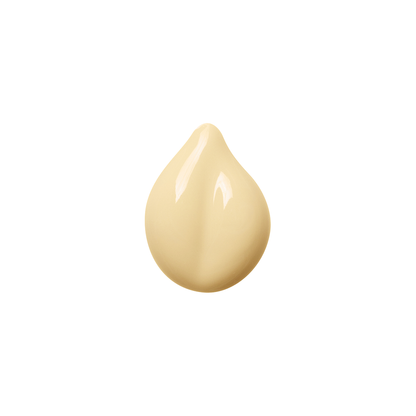 Character Drop Foundation-KYAMSTORE