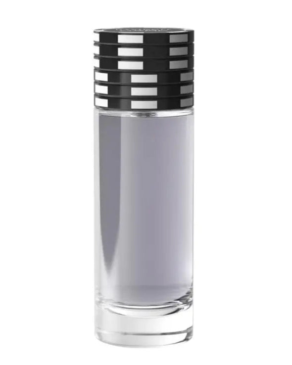 Davidoff The Game for Men EDT 100ml-KYAMSTORE
