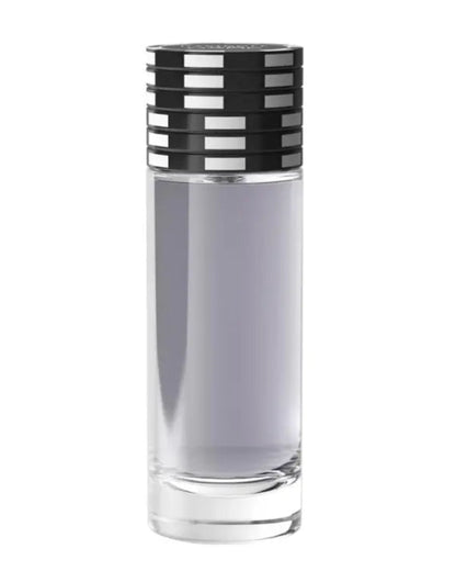 Davidoff The Game for Men EDT 100ml-KYAMSTORE