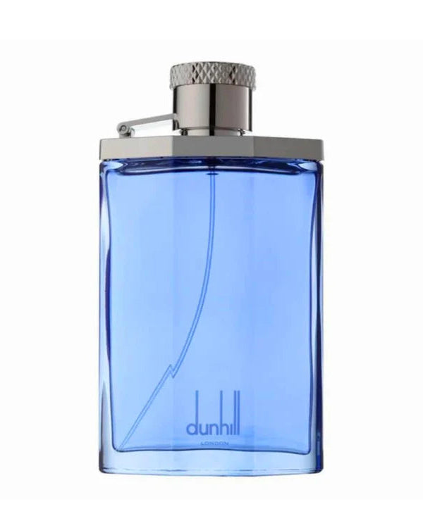 Dunhill London Desire Blue for Men EDT-KYAMSTORE