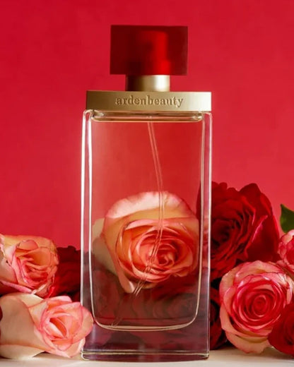 Elizabeth Arden Beauty for Women EDP