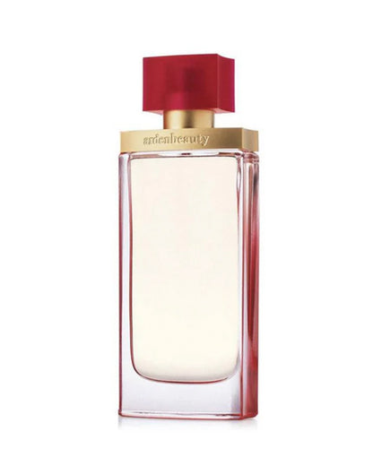 Elizabeth Arden Beauty for Women EDP