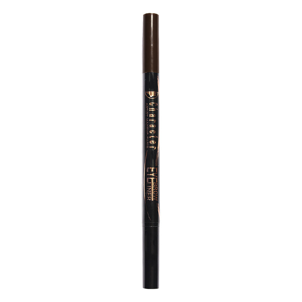 Character Eyebrow Eyeliner-KYAMSTORE