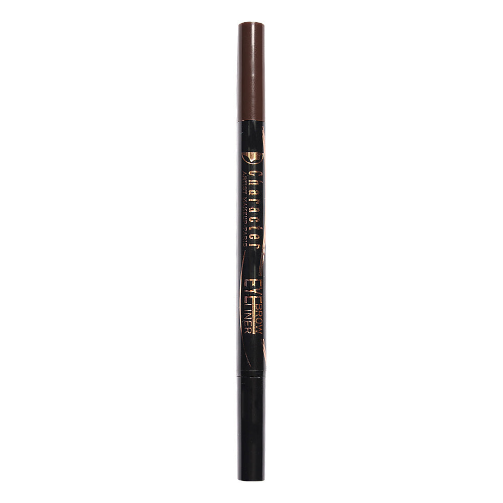 Character Eyebrow Eyeliner-KYAMSTORE