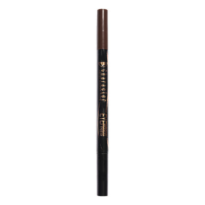 Character Eyebrow Eyeliner-KYAMSTORE