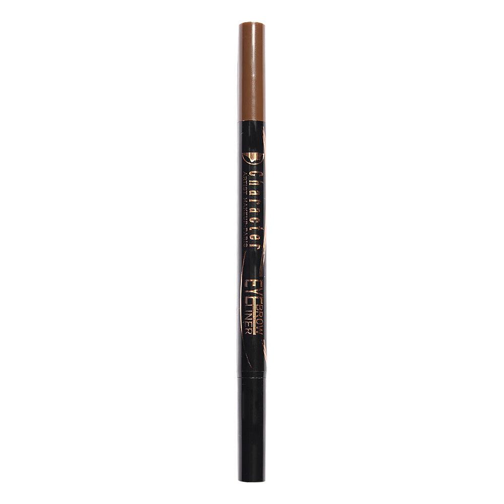 Character Eyebrow Eyeliner-KYAMSTORE