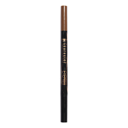 Character Eyebrow Eyeliner-KYAMSTORE