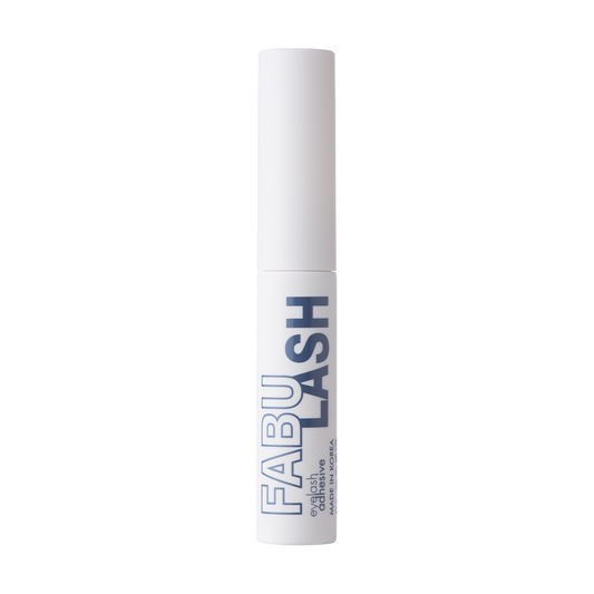 Fabu Lash Glue-KYAMSTORE
