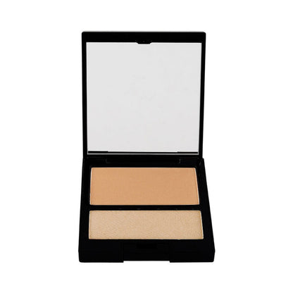 Character 2 Color Highlighter-KYAMSTORE