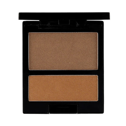 Character 2 Color Highlighter-KYAMSTORE