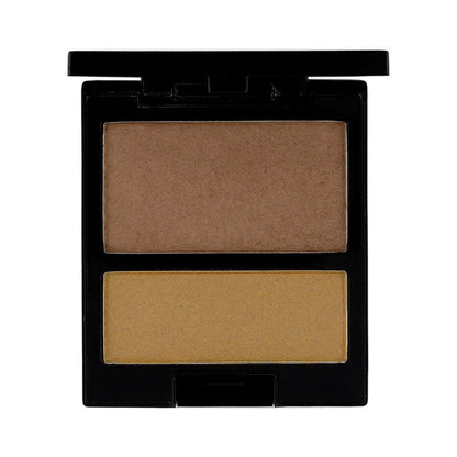 Character 2 Color Highlighter-KYAMSTORE