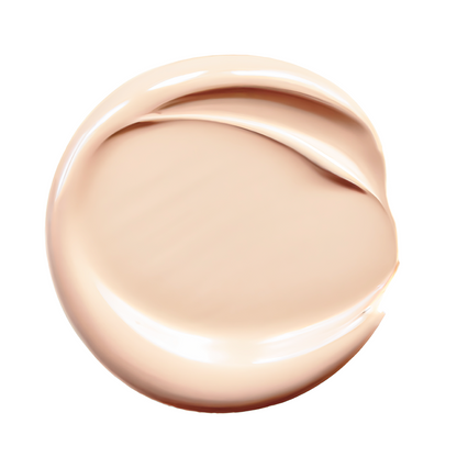 Coverup Foundation-KYAMSTORE