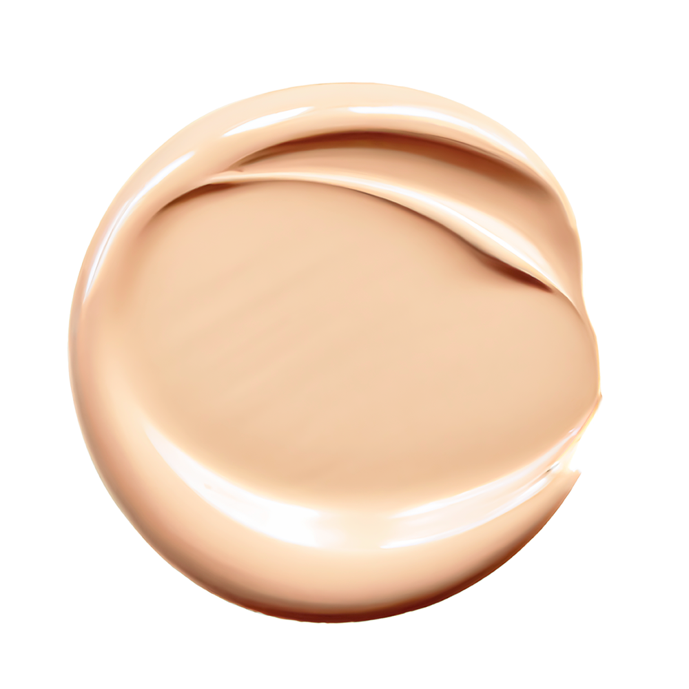 Coverup Foundation-KYAMSTORE