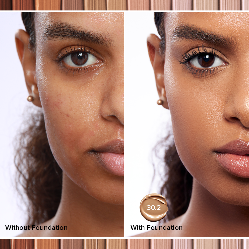 Coverup Foundation-KYAMSTORE