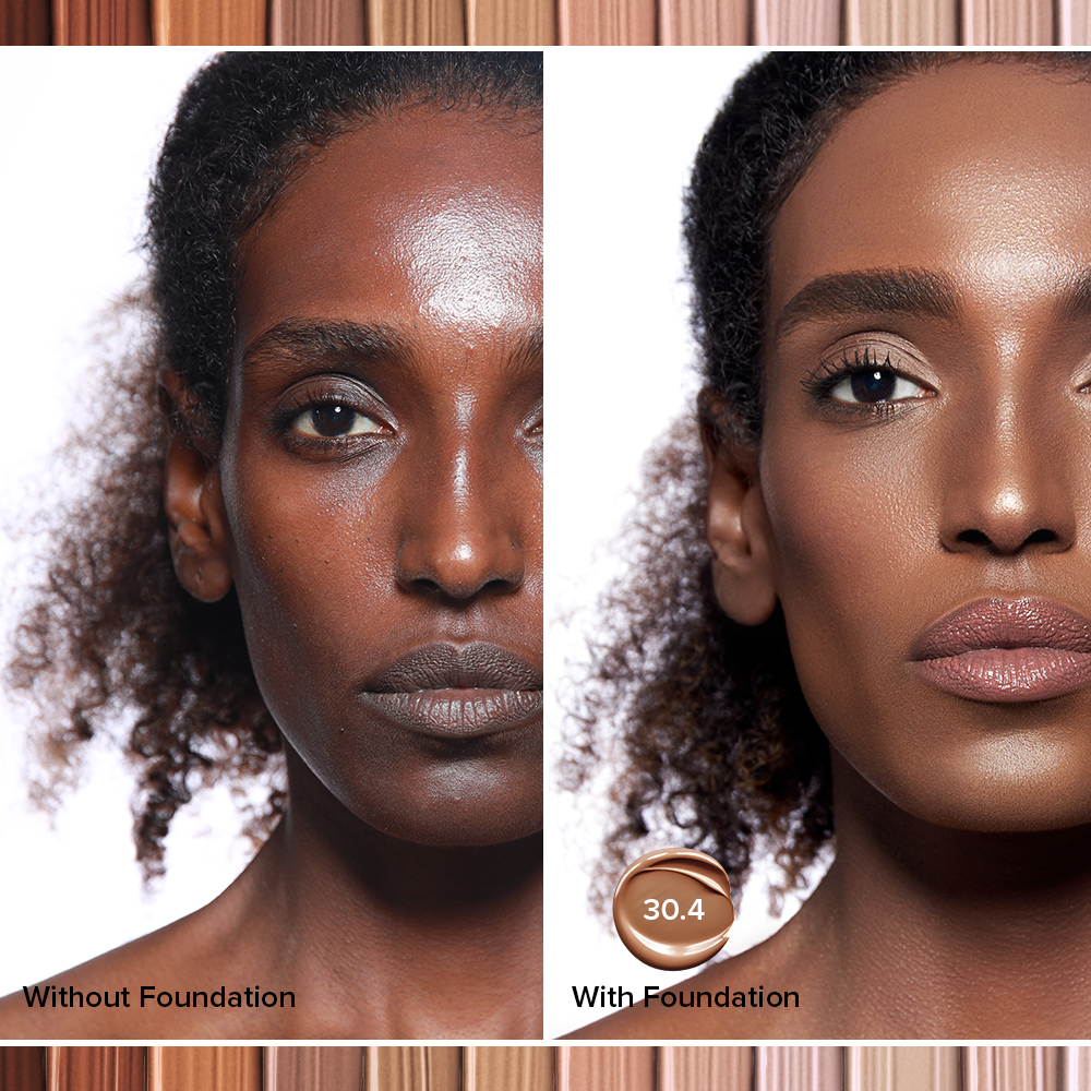 Coverup Foundation-KYAMSTORE