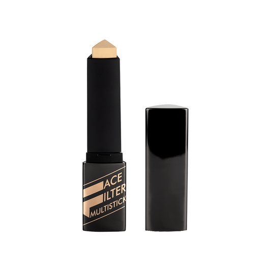 Face Filter Multistick-KYAMSTORE