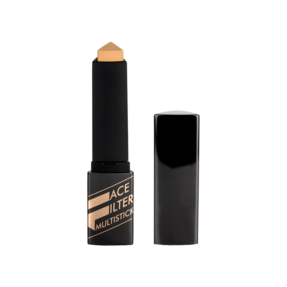 Face Filter Multistick-KYAMSTORE
