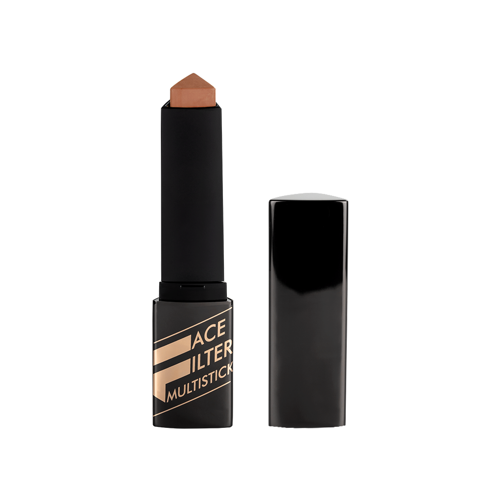 Face Filter Multistick-KYAMSTORE