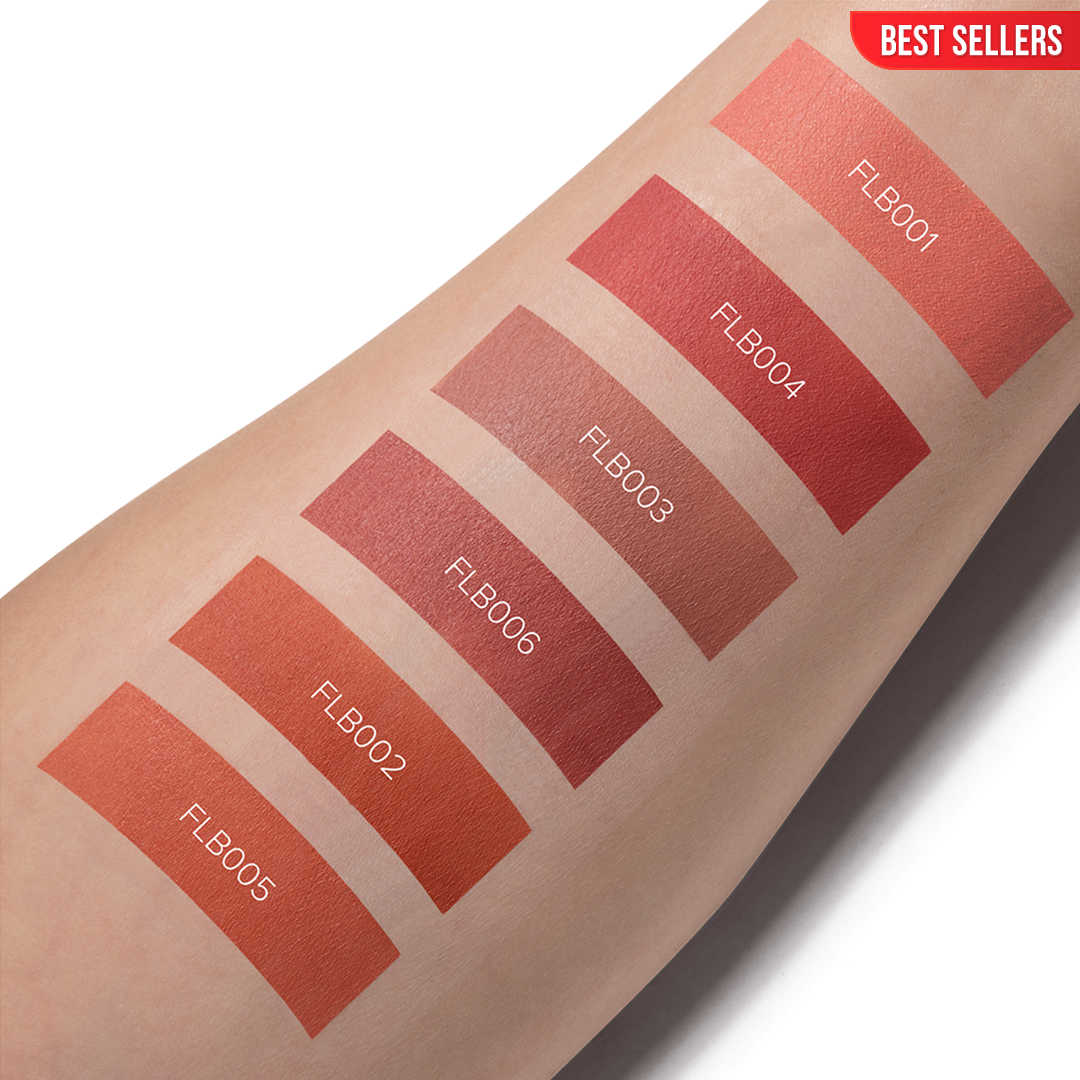 Juicy Cheeks Soft Cheek Liquid Blush-KYAMSTORE