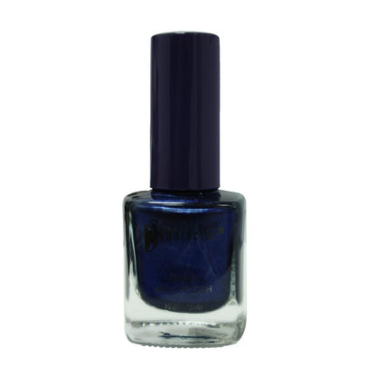 Character Fruity Nail Polish-KYAMSTORE