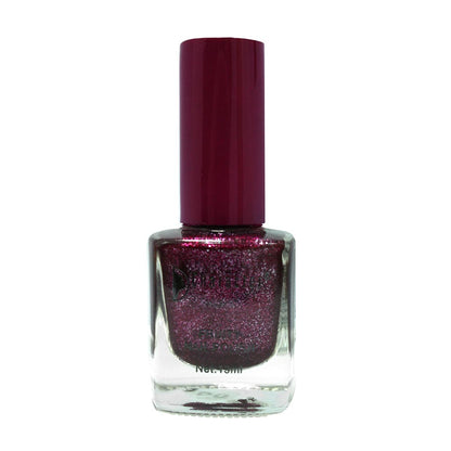 Character Fruity Nail Polish-KYAMSTORE