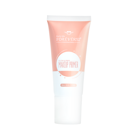 Glow & Prep Makeup Primer-KYAMSTORE