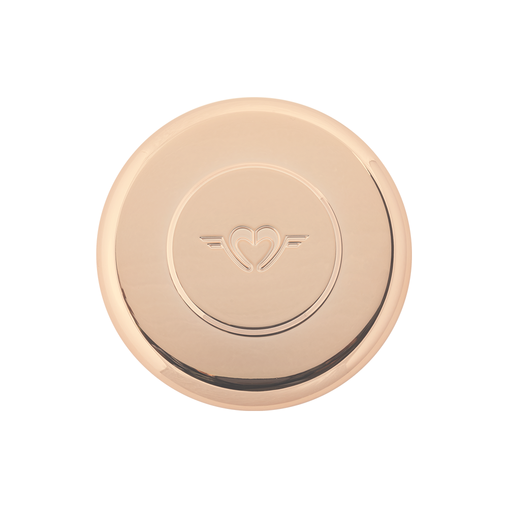 High Coverage Tender Cream-KYAMSTORE