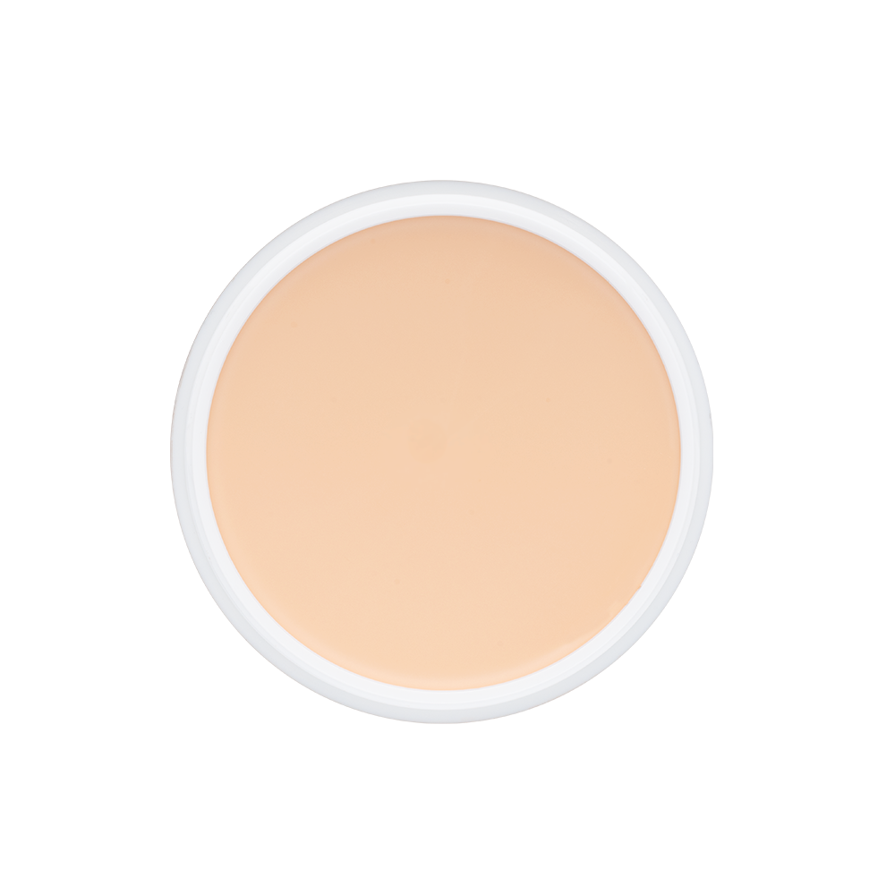 High Coverage Tender Cream-KYAMSTORE