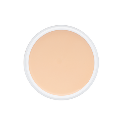 High Coverage Tender Cream-KYAMSTORE