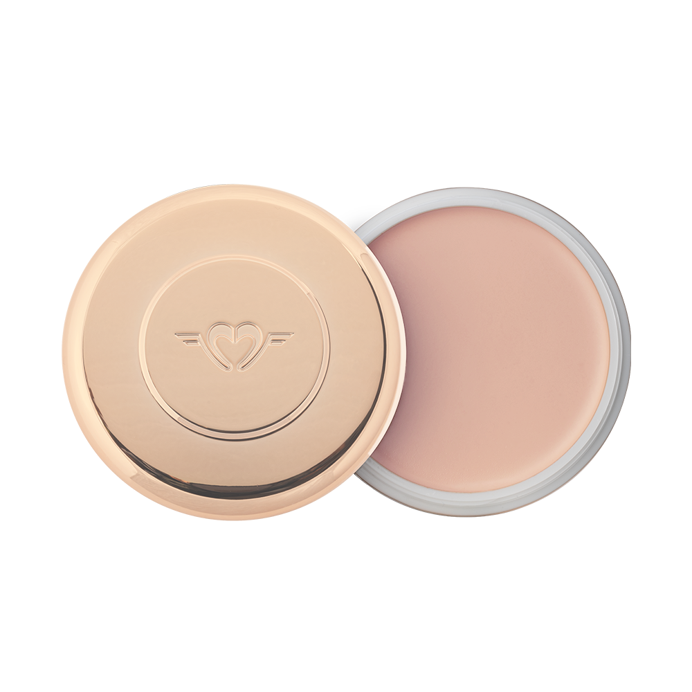 High Coverage Tender Cream-KYAMSTORE