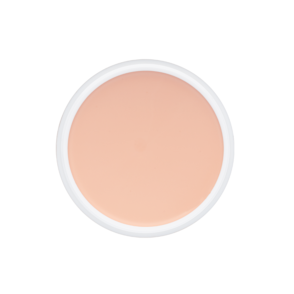 High Coverage Tender Cream-KYAMSTORE