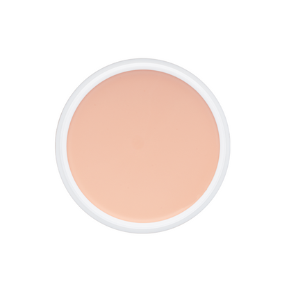High Coverage Tender Cream-KYAMSTORE