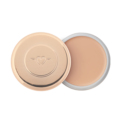 High Coverage Tender Cream-KYAMSTORE